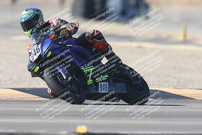 media/Sep-20-2025-Race Pace (Sat) [[d4e1b33f4d]]/Verified/Turn 2 (920am)/